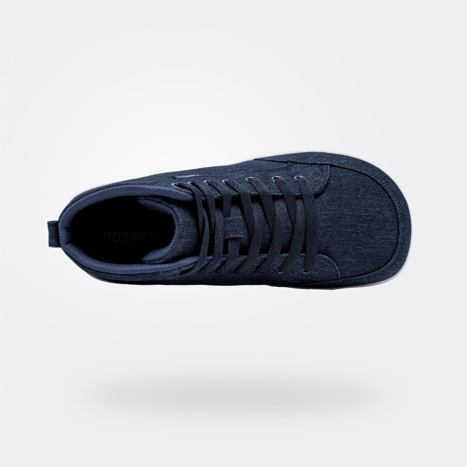 Maple - Scarpe Barefoot
