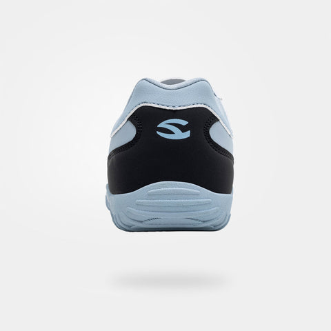Zephyr - Scarpe Larghe