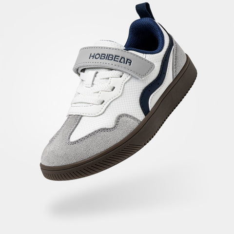 Bambini Gorse - Scarpe Larghe