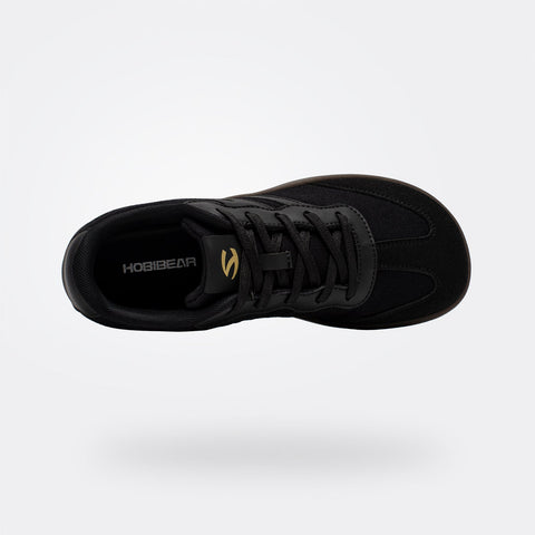 Lily - Scarpe Larghe