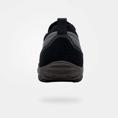 Ember - Scarpe Larghe