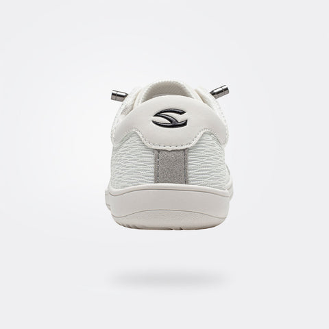 Tulle - Scarpe Barefoot