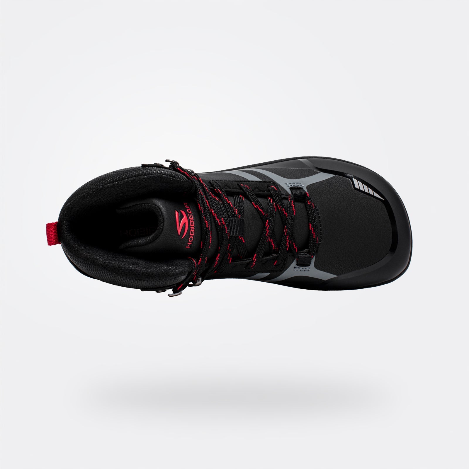 Birch 2.0 - Scarpe Barefoot