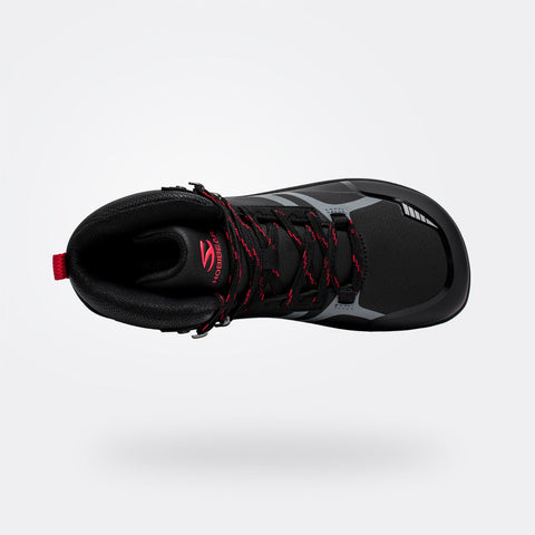 Birch 2.0 - Scarpe Barefoot