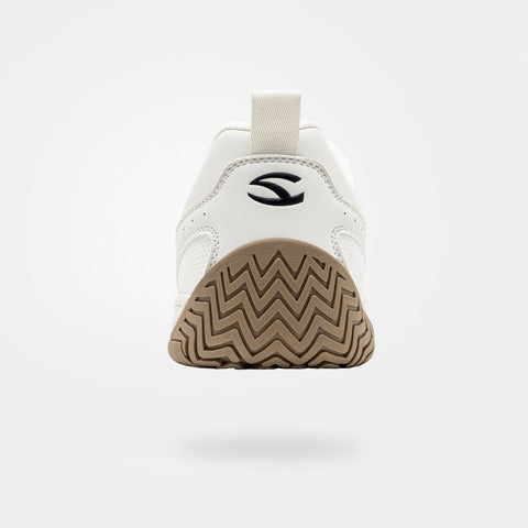 Marigold - Scarpe Larghe
