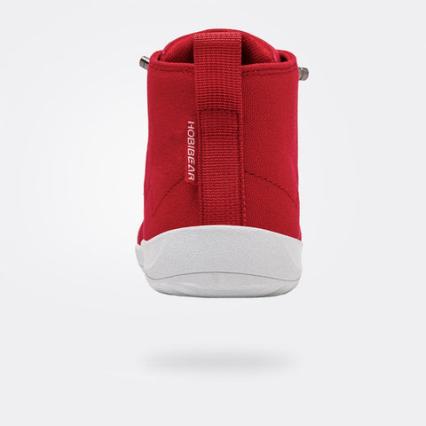 Rowan - Scarpe Barefoot