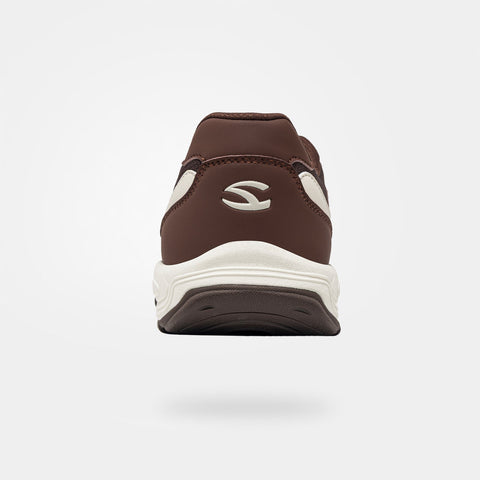 Needle - Scarpe Larghe