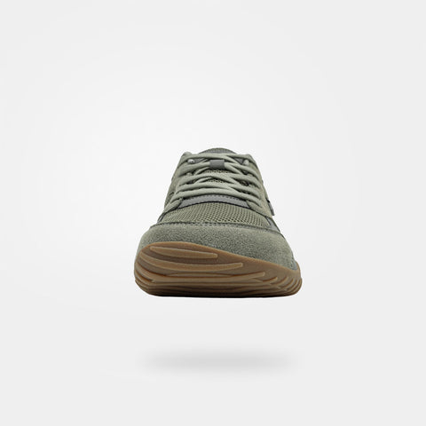 Sienna - Scarpe Larghe