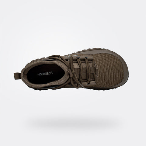 Larch - Scarpe Larghe