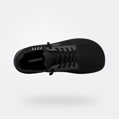 Reed - Scarpe Barefoot