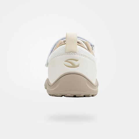 Bambini Dawn - Scarpe Barefoot
