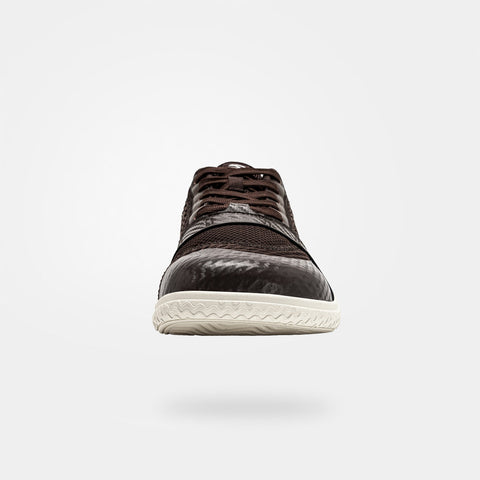 Briar - Scarpe Larghe