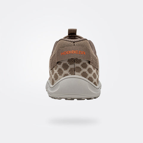 Verbena - Scarpe Larghe