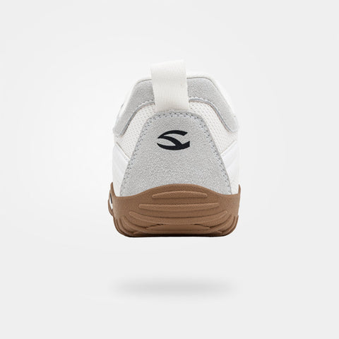 Eclipse - Scarpe Larghe