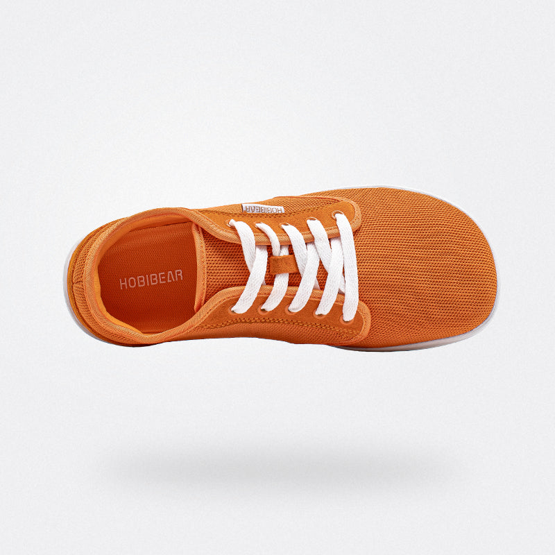 Sage - Scarpe Barefoot