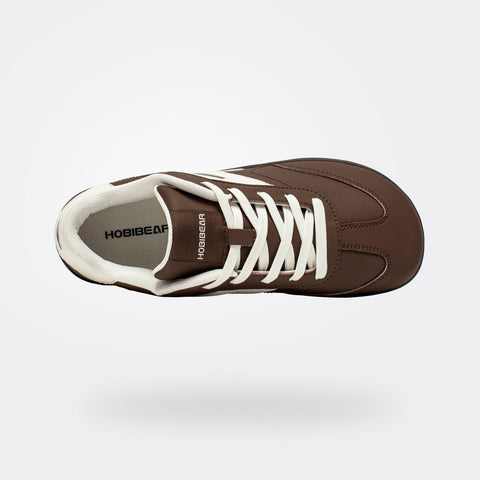 Oncidium - Scarpe Barefoot