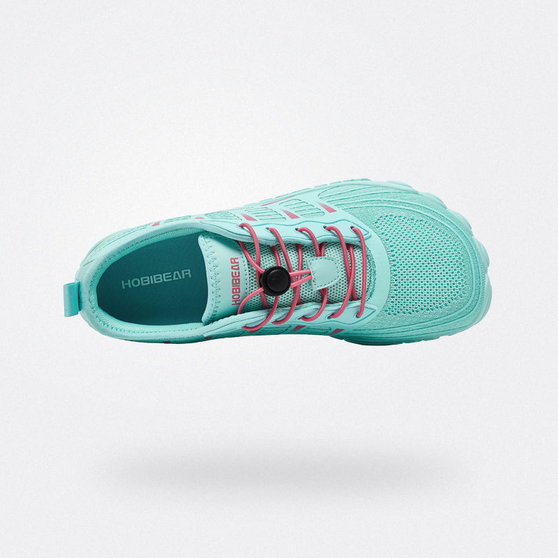 WolfPaw - Scarpe Barefoot