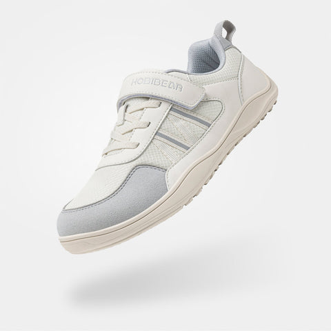 Bambini Vervain - Scarpe Larghe