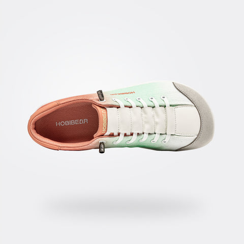 Tulle - Scarpe Barefoot