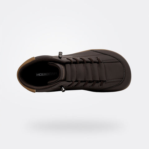 Yew - Scarpe Barefoot