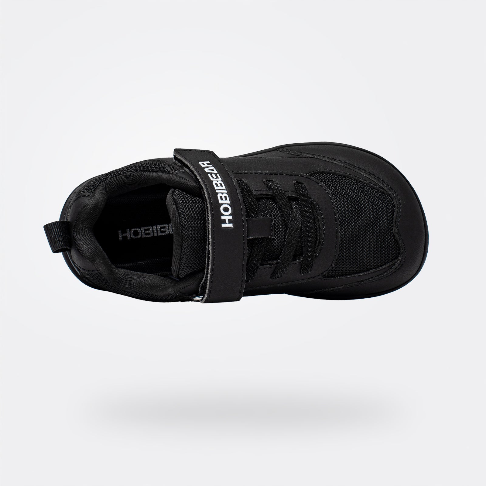 Bambini Breeze - Scarpe Barefoot