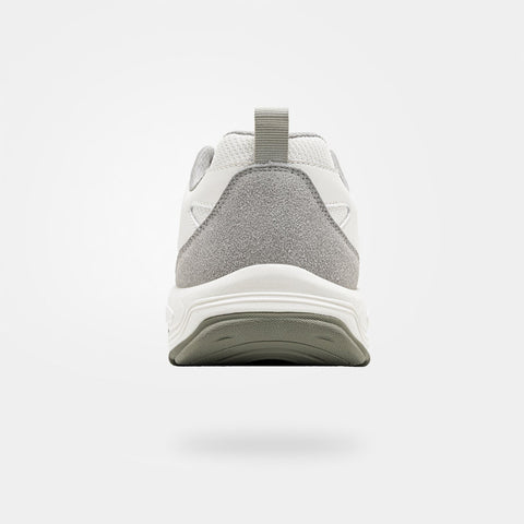 Pulse - Scarpe Larghe