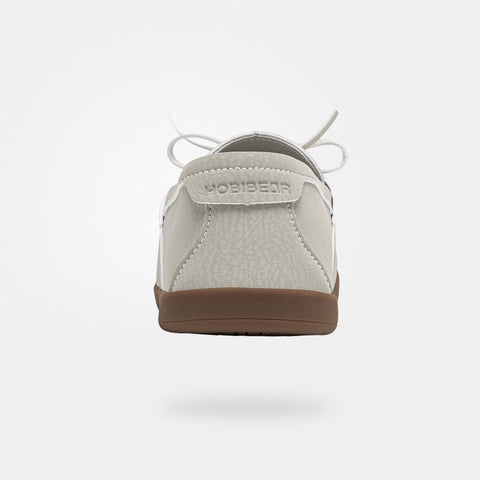 Acorn - Mocassini Barefoot