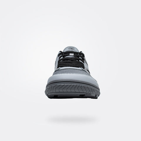 Gladiolus - Scarpe Larghe