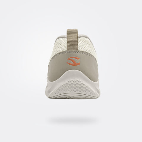 Vale - Scarpe Larghe