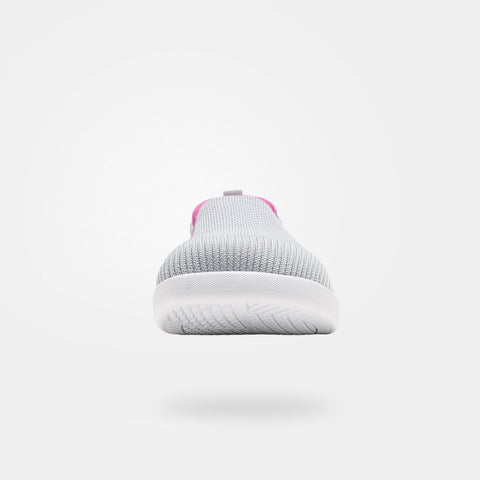 Umbra - Scarpe Barefoot
