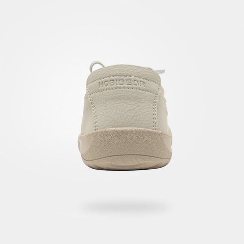Lotus - Mocassini Barefoot