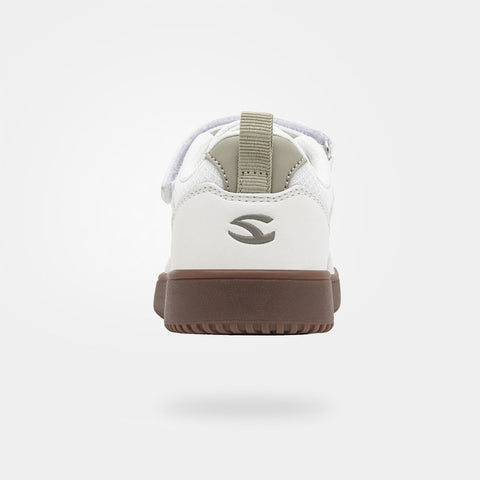 Bambini Grove - Scarpe Larghe