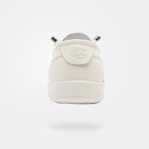 Rubra - Scarpe Barefoot