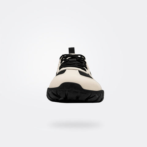 Aether - Scarpe Larghe