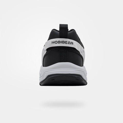 Pace - Scarpe Larghe