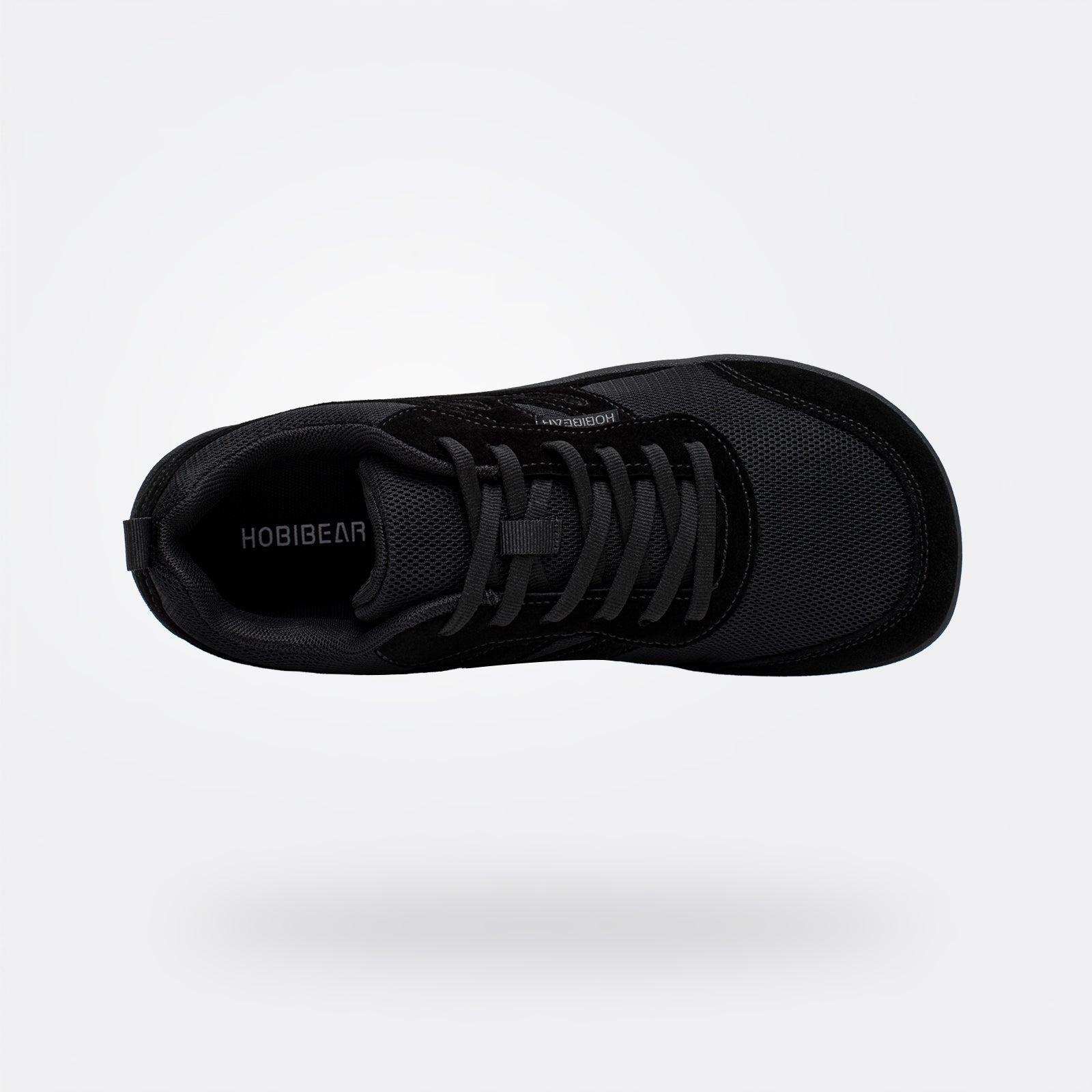 Iris - Scarpe Barefoot