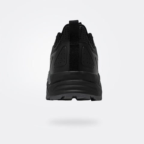 Sierra - Scarpe Larghe