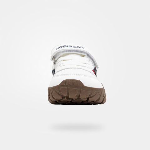 Bambini Hareball - Scarpe Larghe
