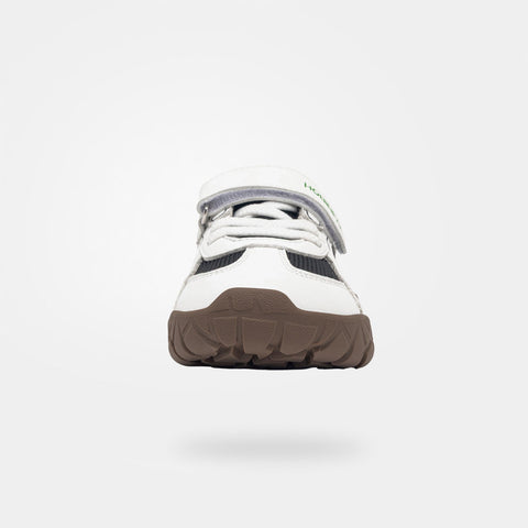 Bambini Aether - Scarpe Larghe