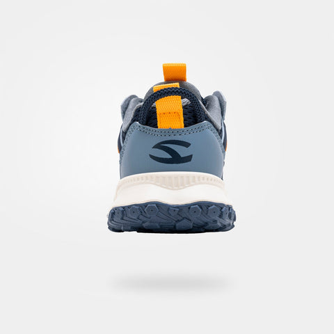 Bambini Taro - Scarpe Larghe