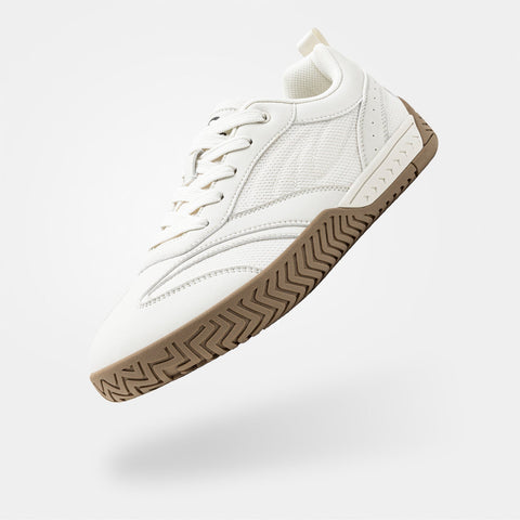 Marigold - Scarpe Larghe