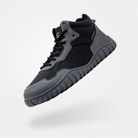 Alder - Scarpe Larghe