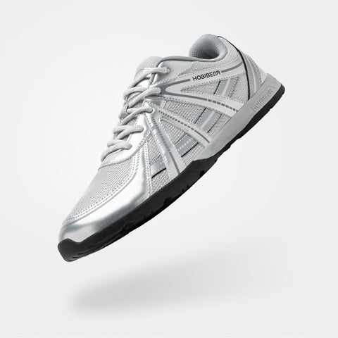 Flint - Scarpe Larghe