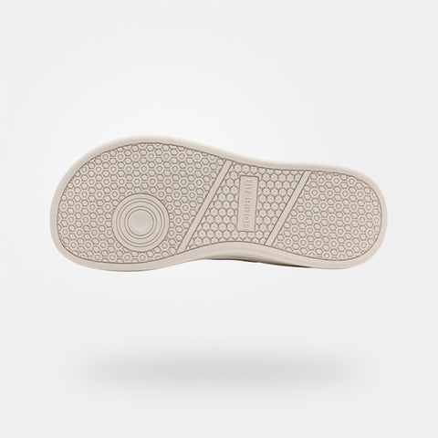 Grove - Scarpe Larghe