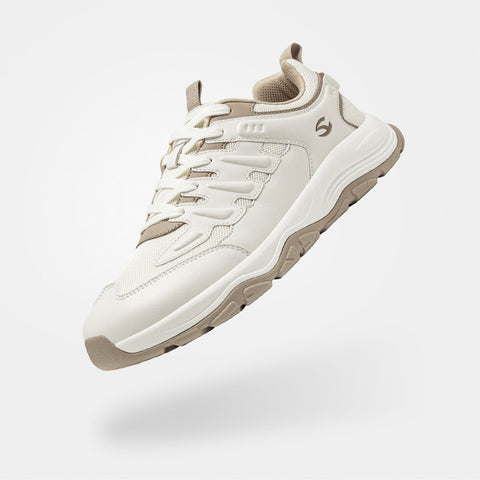 Peak - Scarpe Larghe