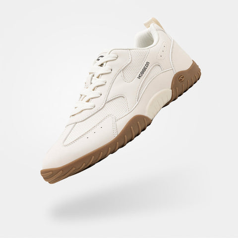 Terra - Scarpe Larghe