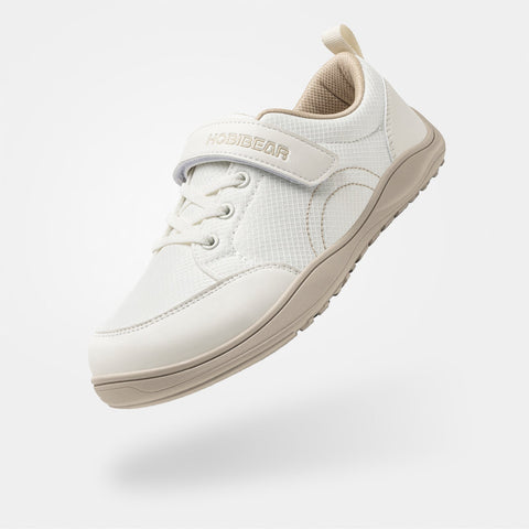 Bambini Dawn - Scarpe Barefoot