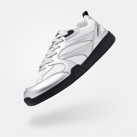 Agave 2.0 - Scarpe Larghe