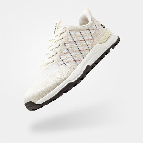 Tor - Scarpe Larghe