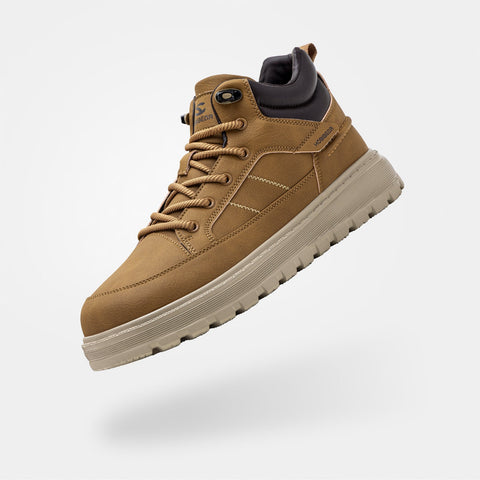 Trek - Stivali Casual Invernali